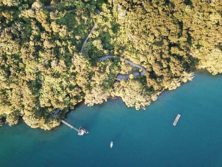 270 Kaiaraara Bay Road_1