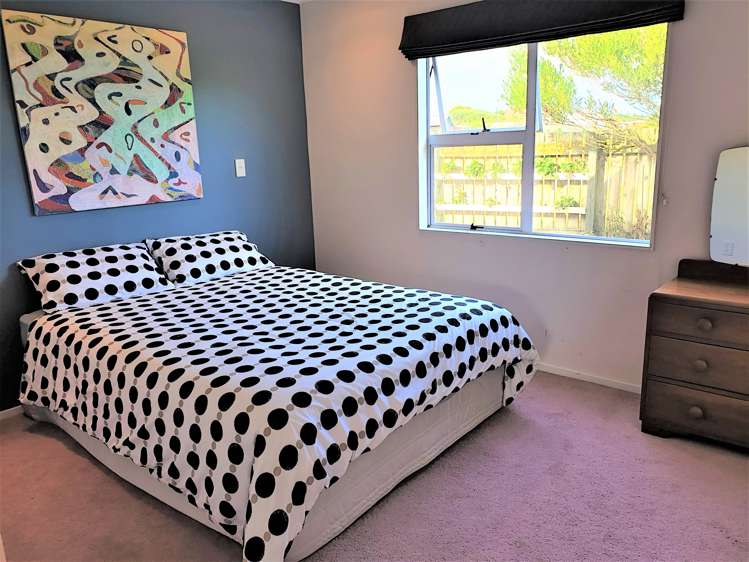 6 Taonui Street Waitarere Beach_15