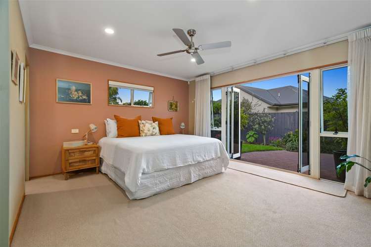 3 Takapu Place Huntington_18