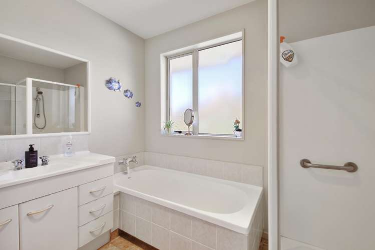 77b Carmen Road Hei Hei_7