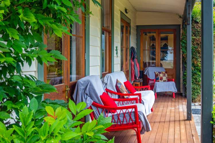 1 Macdonald Street Geraldine_18