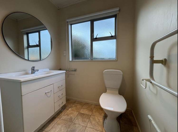 B/129 Hukanui Road Chartwell_6