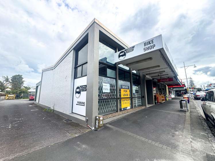 133A Main Highway Ellerslie_13