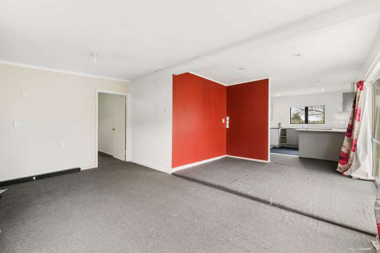 1/9 Glen Road Ranui_5