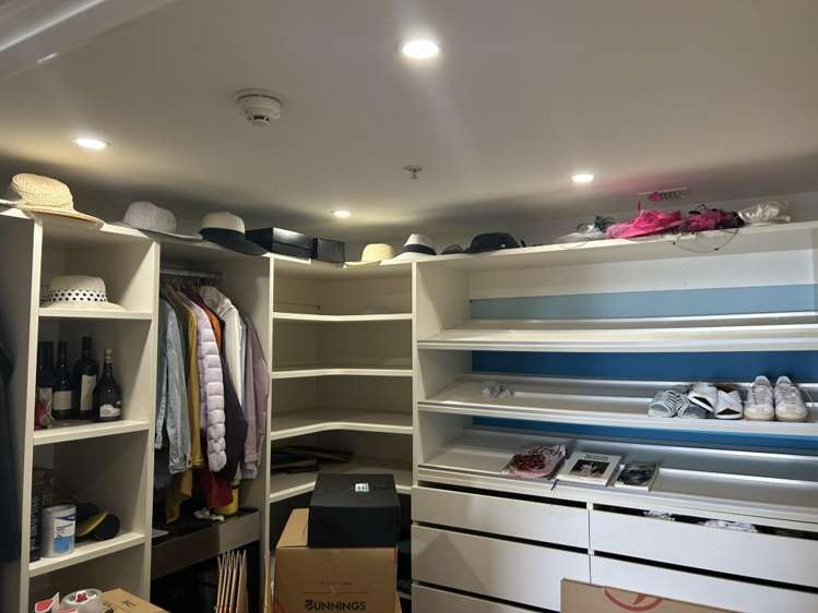 5A3/29 Maunganui Road - Cayman Apartments 11229_9