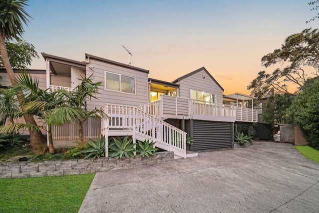 16 Malvina Place Bucklands Beach_4