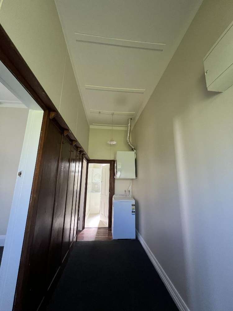 A/429 Adelaide Road Berhampore_5