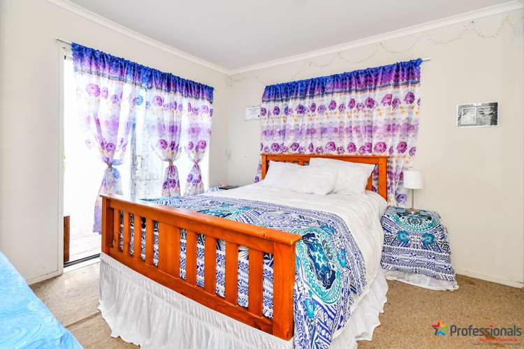 14e Church Street Tuakau_5