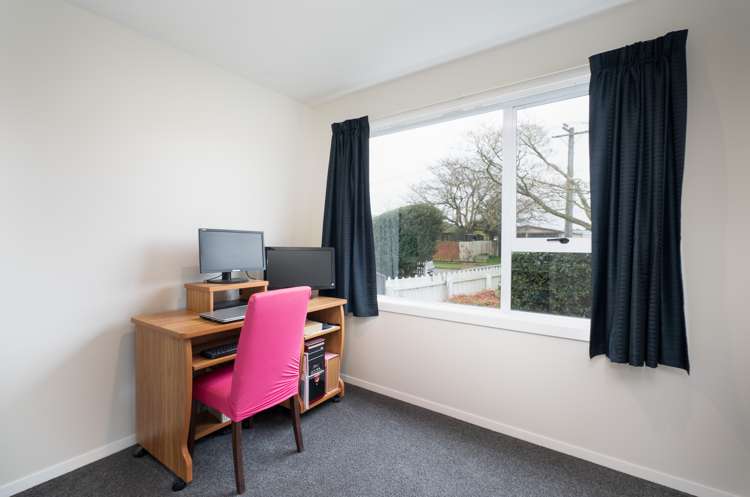 5 Stackhouse Avenue Bishopdale_15