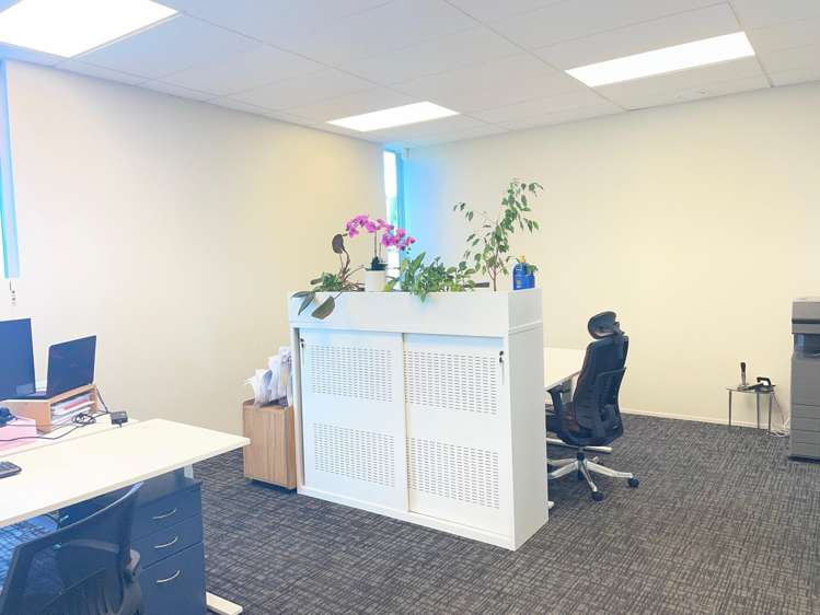 Ground Floor, 89 Church Road Te Rapa_5