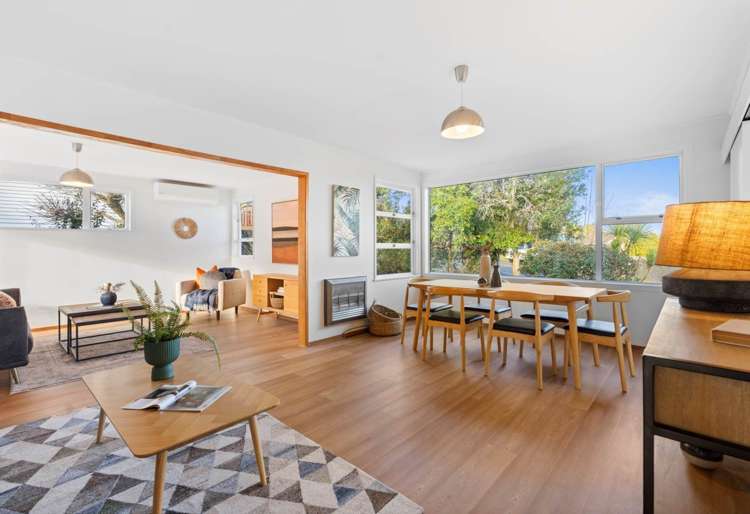 14 Juniper Road Sunnynook_1