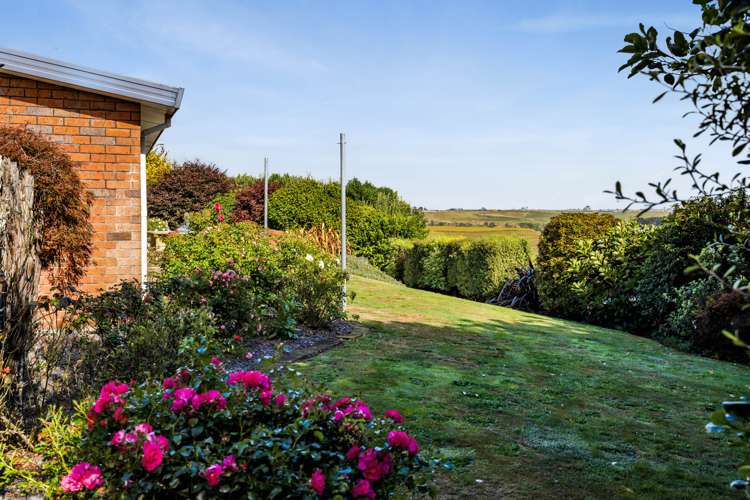 14 Normanby Road Normanby_5