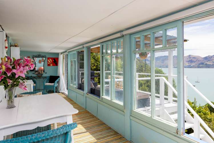 301 Marine Drive Charteris Bay_5