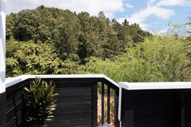 59 Appenzell Drive Whakatane_3