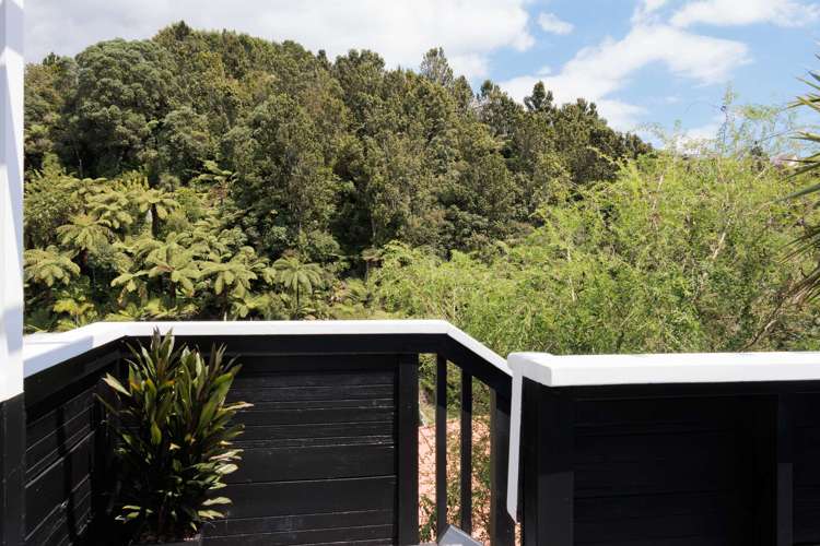 59 Appenzell Drive Whakatane_3