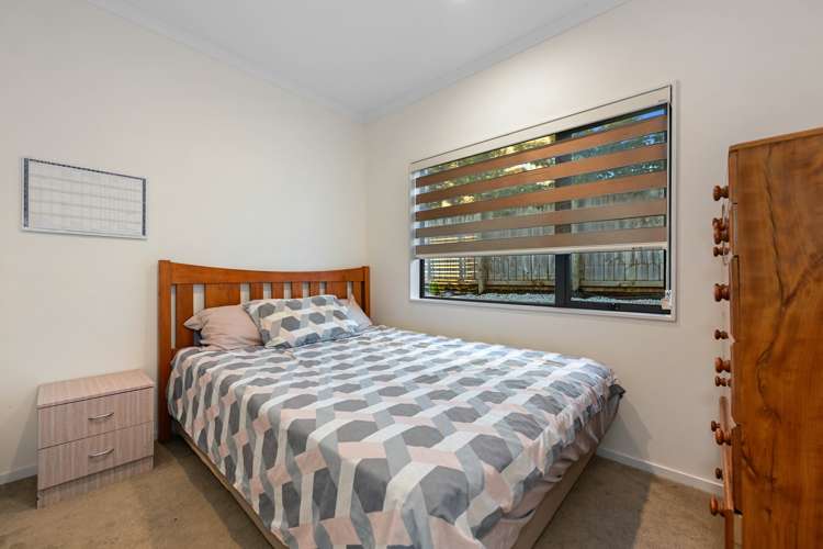 7 Wishbone Court Flagstaff_8