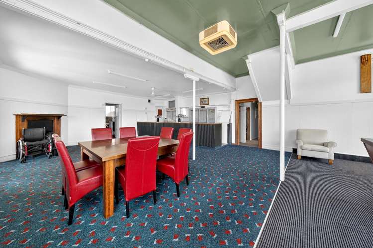 3258 SH2 Carterton_4