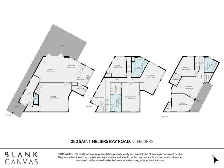 280 St Heliers Bay Road Saint Heliers_30