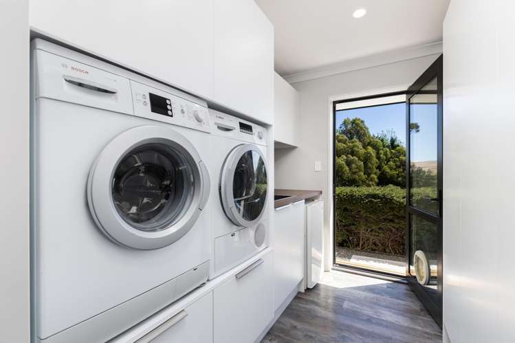 56 Fairbourne Drive Fairhall_20