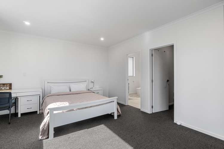 14 Sydney Place Flagstaff_18