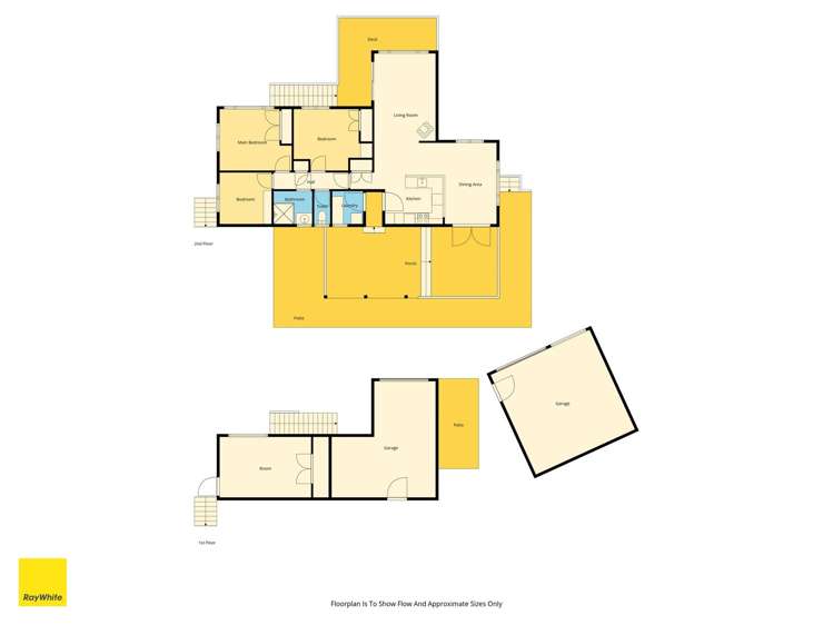 131 Wellington Road Wainuiomata_8