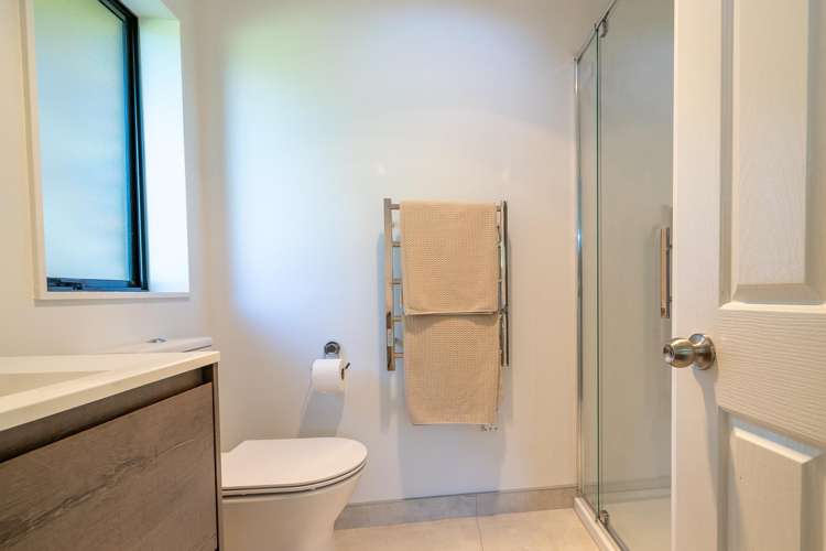 24 Rowe Road Whatawhata_30