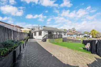 4 Glenmary Place_2