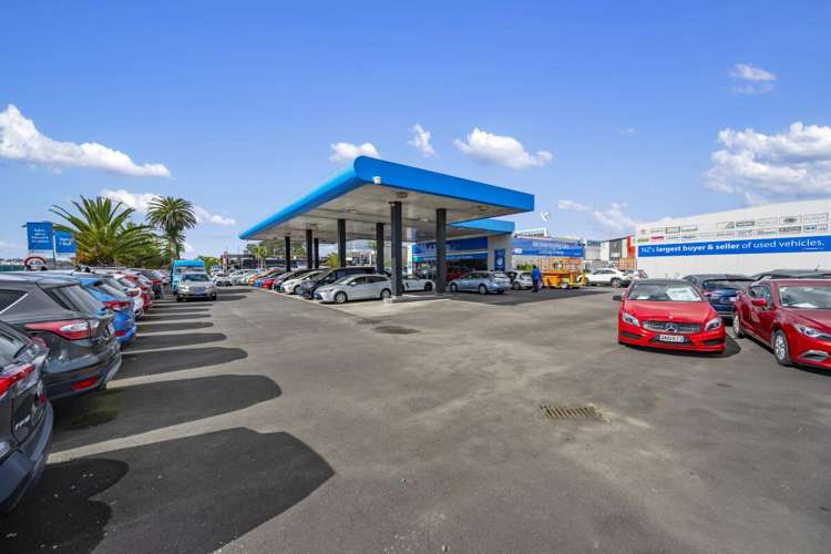 183 Harris Road East Tamaki_5