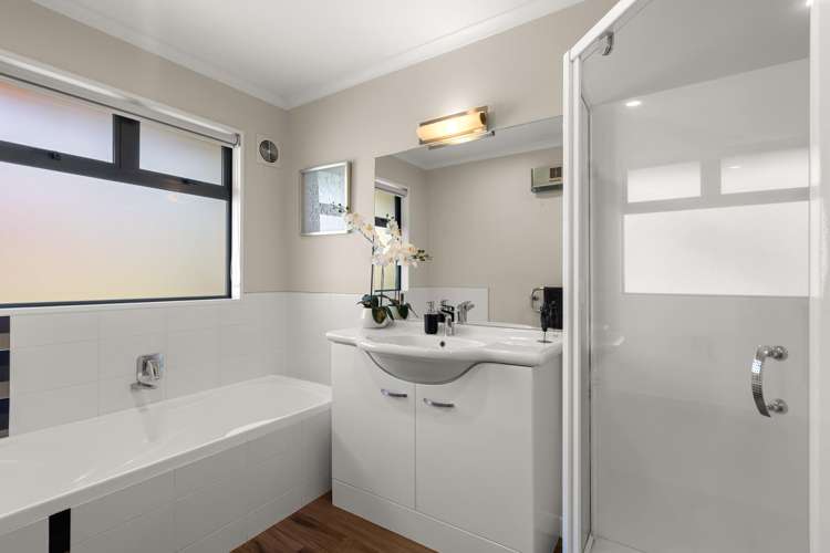 7 Ridings Grove Richmond_17