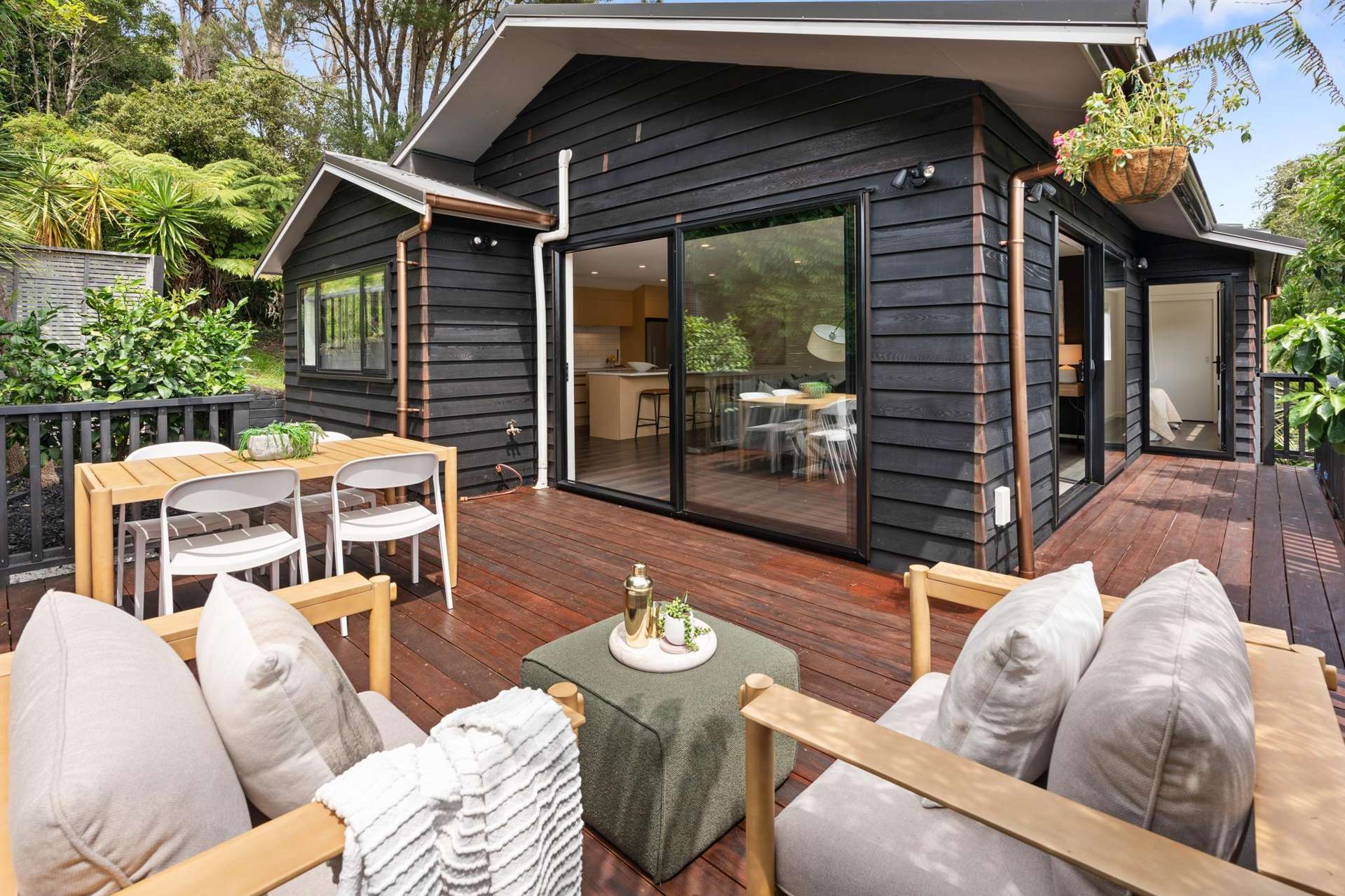 138B Gowing Drive Meadowbank_0