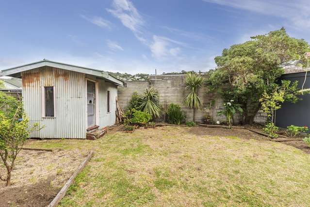 106 Onepu Road Lyall Bay_2