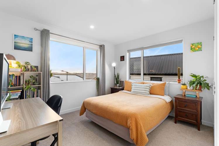 37 Mita Road Silverdale_11