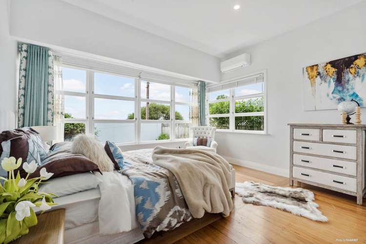 1/92 East Coast Road Milford_12