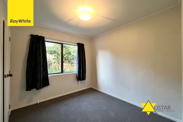 25 Adam Sunde Place Glen Eden_8