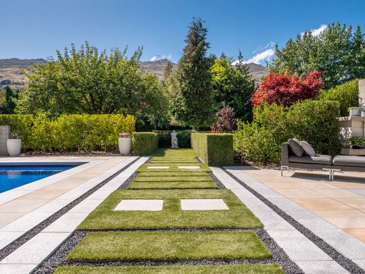 508 Malaghans Road Speargrass Flat_8