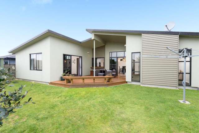 1 Reef Avenue Papamoa_2