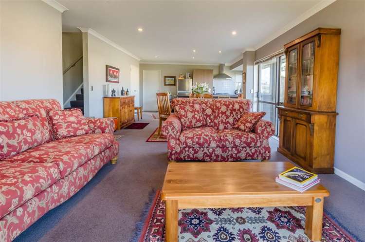 65 Waterstone Avenue Paraparaumu_6