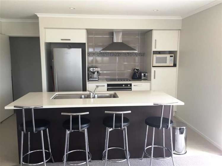 74 Alnwick Street Warkworth_1