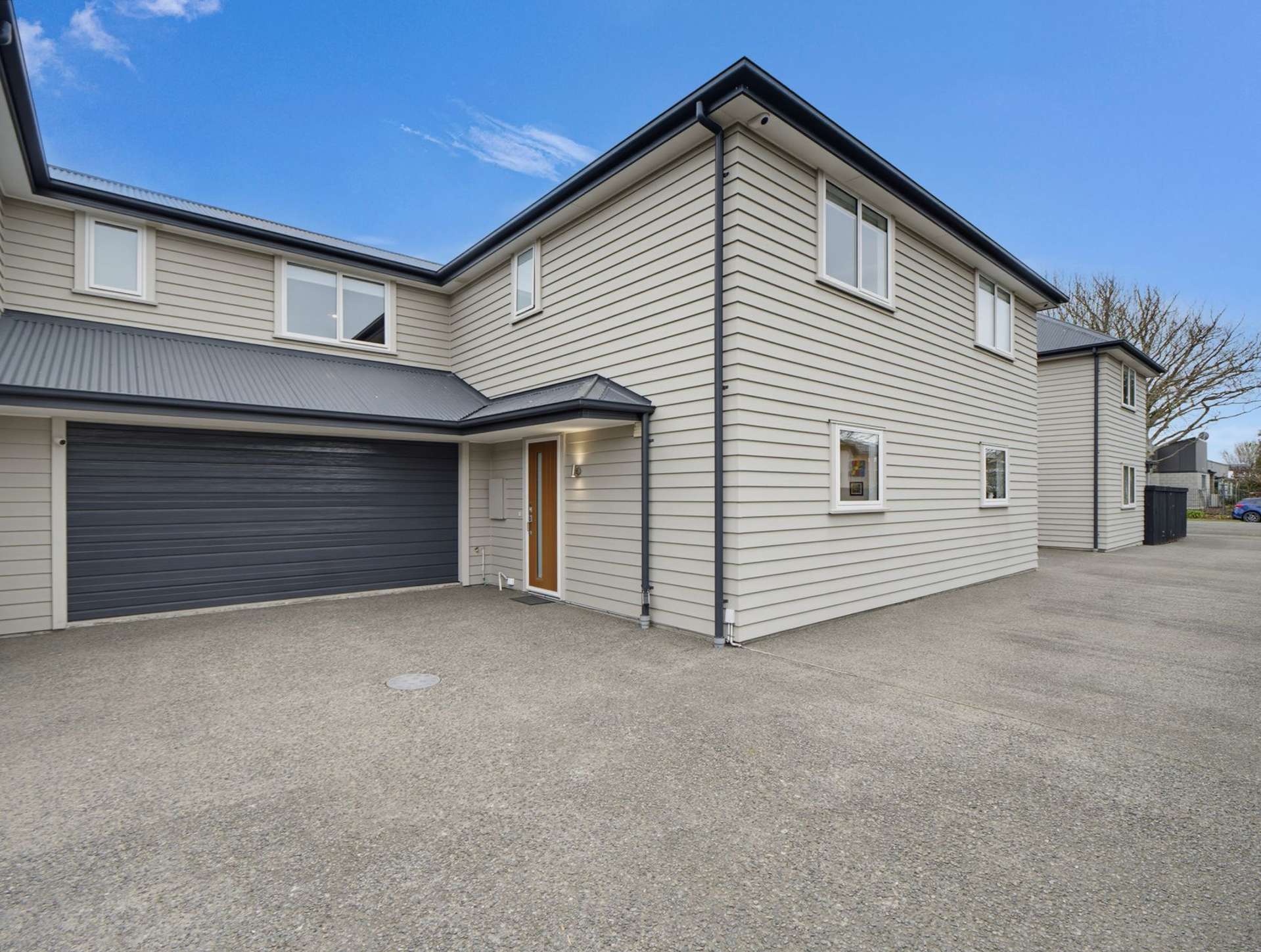 3/24 Eversleigh Street St. Albans_0