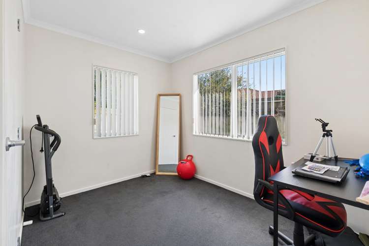 14 Koko Mews Mangere Bridge_19