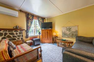 14 Shaw Street_4