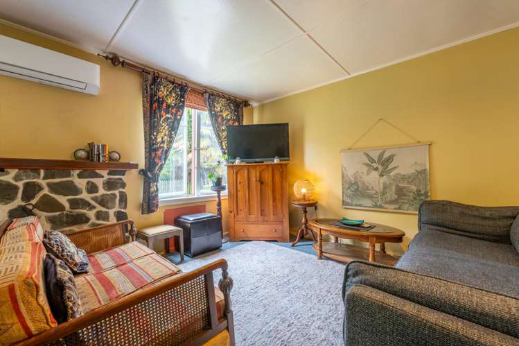 14 Shaw Street Geraldine_4