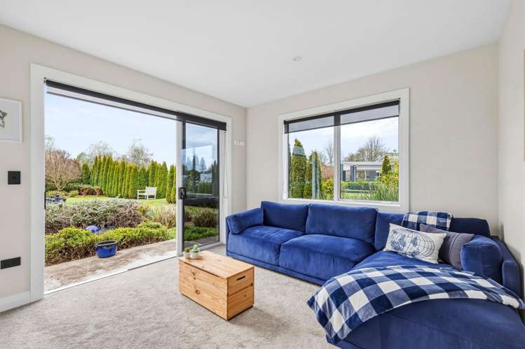 7 Monaro Grove Tamahere_25