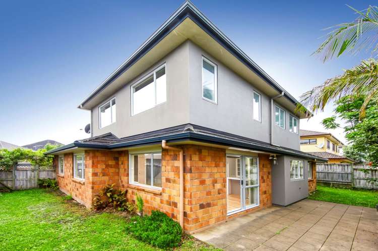 7 Dunoon Cl Flat Bush_6