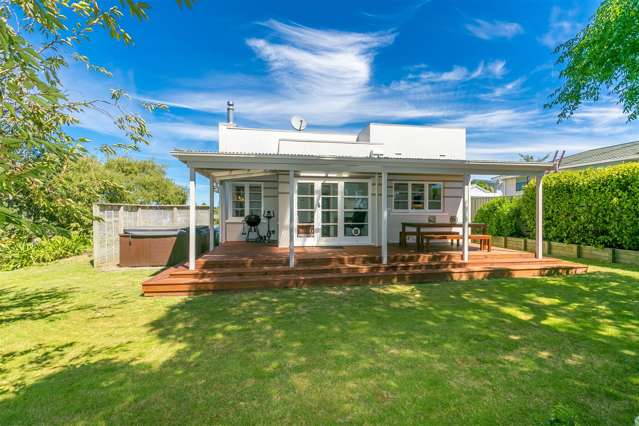 86 Wallace Terrace Te Awamutu_1