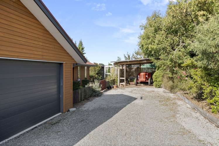 1806 Cust Road Cust_28