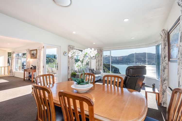 2/35 Ranui Crescent Diamond Harbour_10