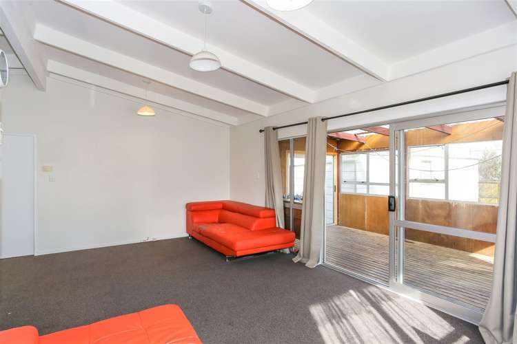 1/150 Great South Road Drury_2