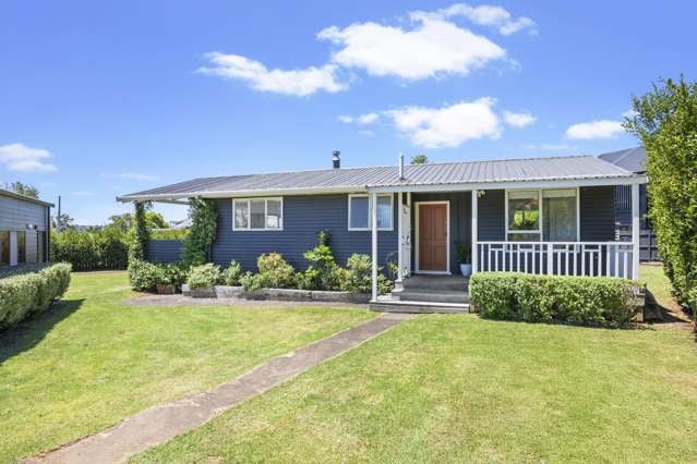 20 House Avenue Mangere Bridge_3