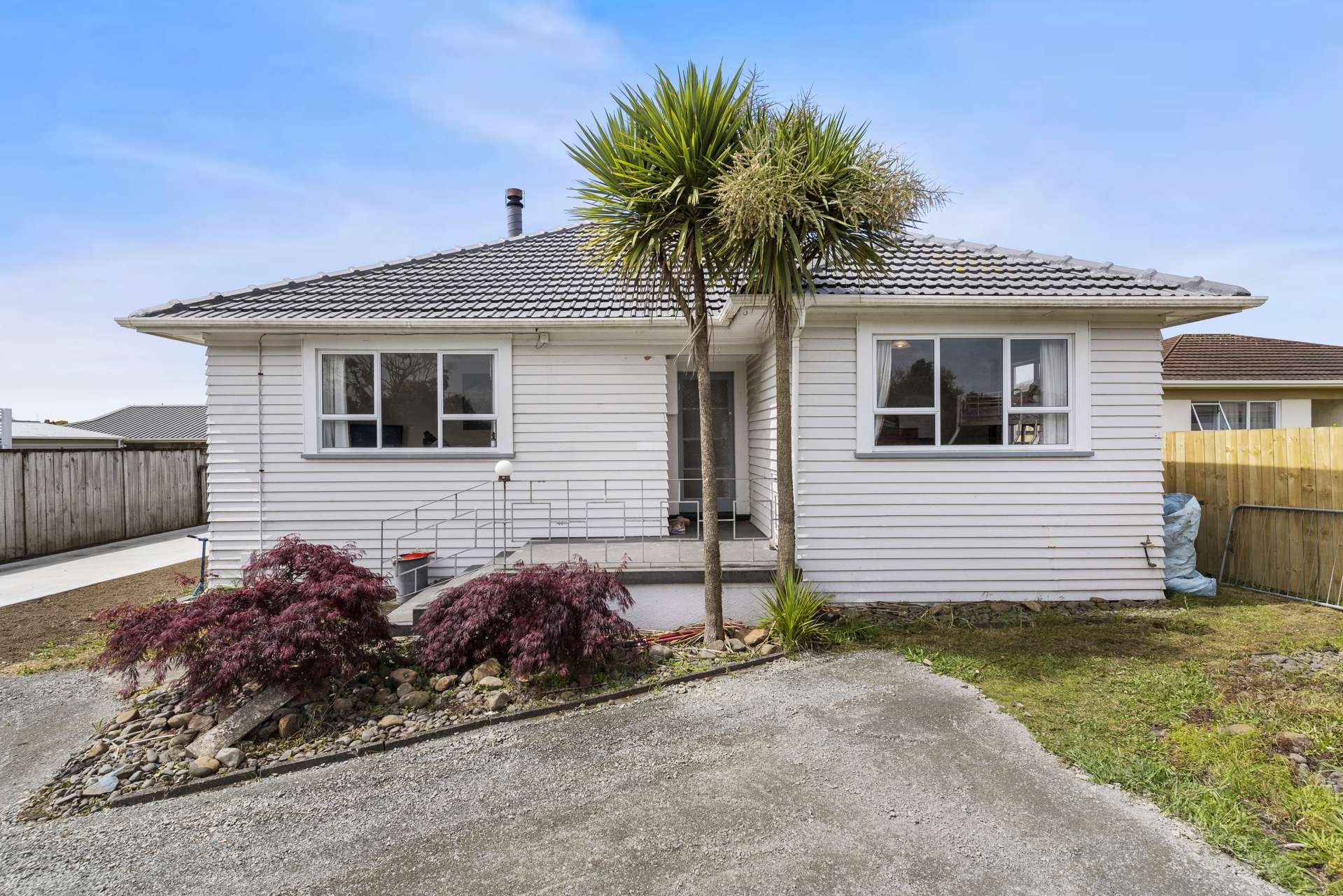 37 King Street Waiuku_0